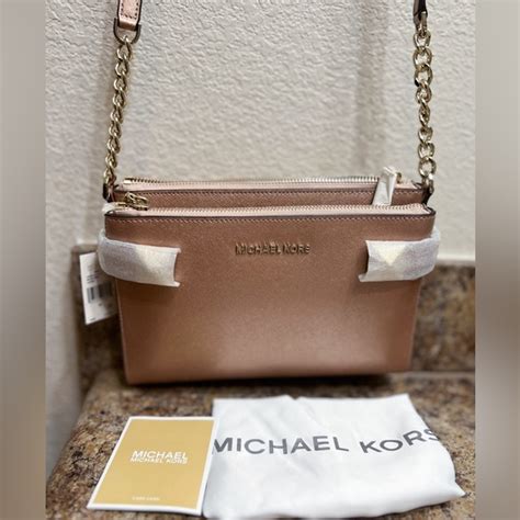 michael kors karla crossbody bag|crossbody Michael Kors outlet online.